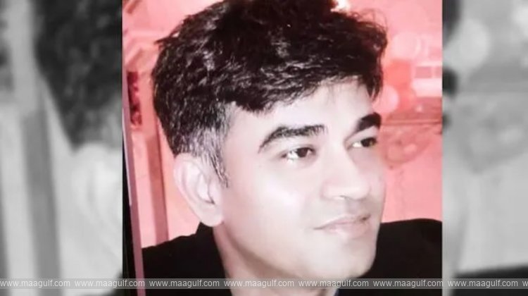 Suvendu Adhikari PA murder–tension in Bengal
