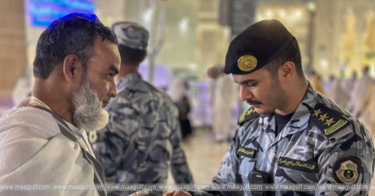 saudi-arabia-warns-hajj-visa-overstayers-of-fines-jail-deportation
