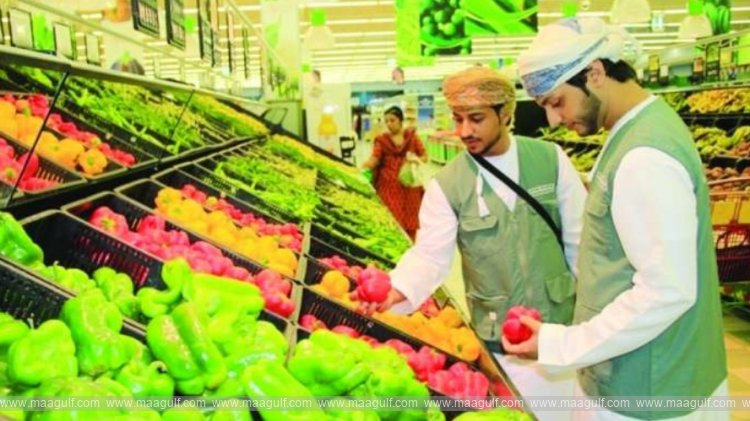 vegetable-prices-jump-25-as-oman-inflation-hits-32