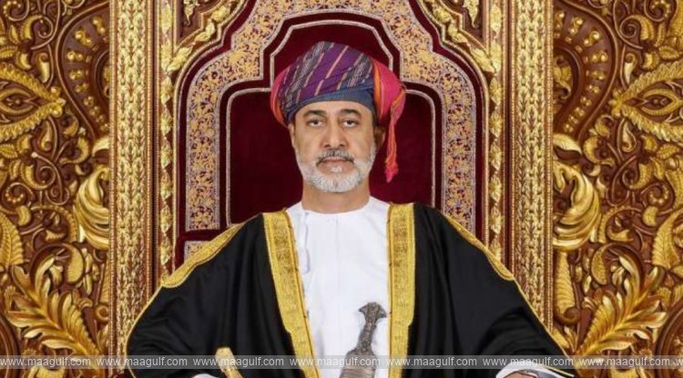 ఒమన్ లో 382 మంది ఖైదీలకు క్షమాభిక్ష..!!