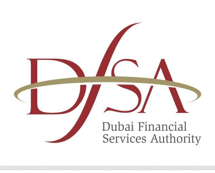 DFSA fines reinsurance broker $139,722 for misleading, deceptive conduct