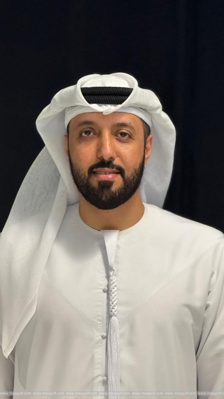 Creators HQ organises Google Gemini Content Engine masterclass to advance creators skills, capabilities