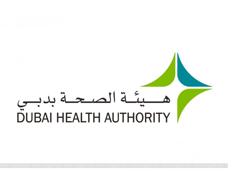 DHA launches unified medical report project to enhance services for People of Determination