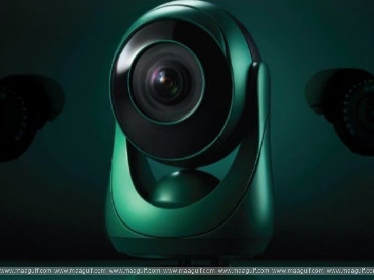 Dubai Police Call for Enhanced Protection of Home Surveillance and Smart Devices