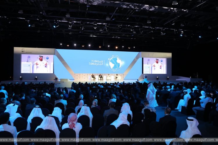 Dubai to host 11th Knowledge Summit in November