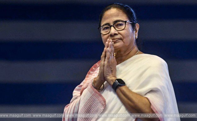 భవానీపూర్‌లో మమతా బెనర్జీ ఓటమి!