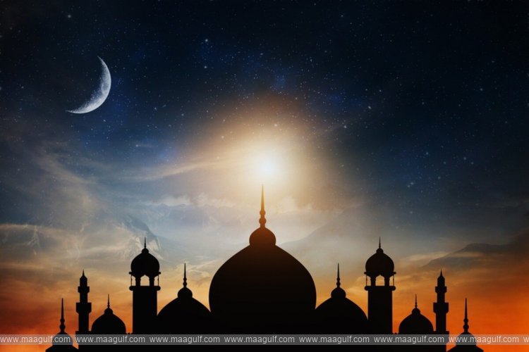 FAHR announces Eid Al Adha Holiday for federal entities from 25 to 29 May