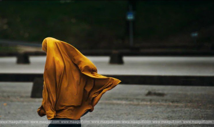 Karnataka government lifts ban on Hijab, issues orders