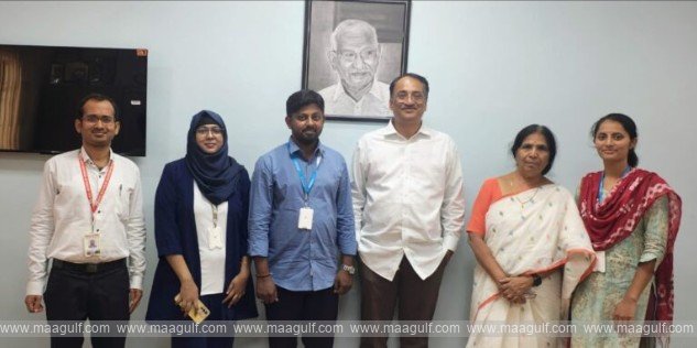 నిరుద్యోగులకు గేట్స్ కళాశాల బంపర్ ఆఫర్!