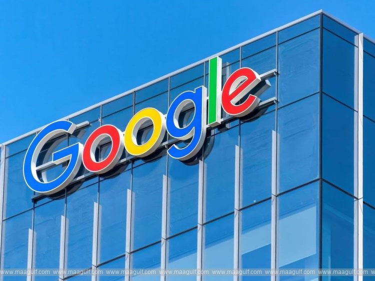 Google launches its first data center project in Austria