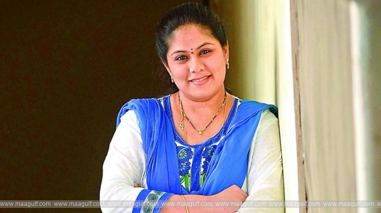 ‘హ్యాపీ జర్నీ’ టీమ్‌ పై నటి సునయన ఆవేదన