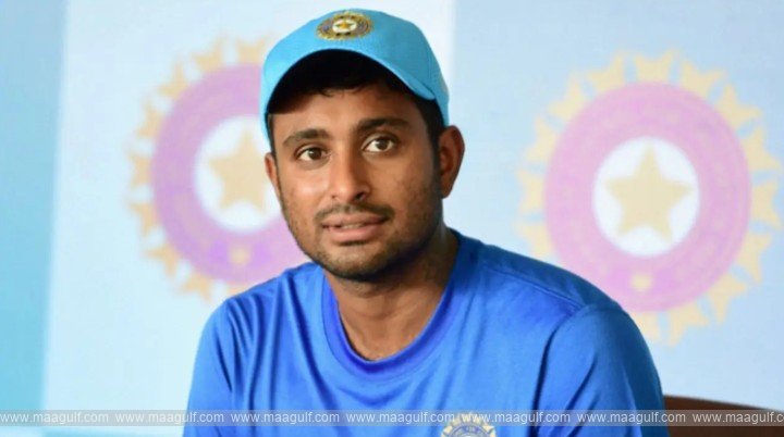 HCA క్రికెట్ ఆపరేషన్స్ హెడ్‌గా అంబటి రాయుడు