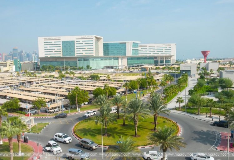 hamad-medical-corporation-announces-eid-al-adha-operating-schedule