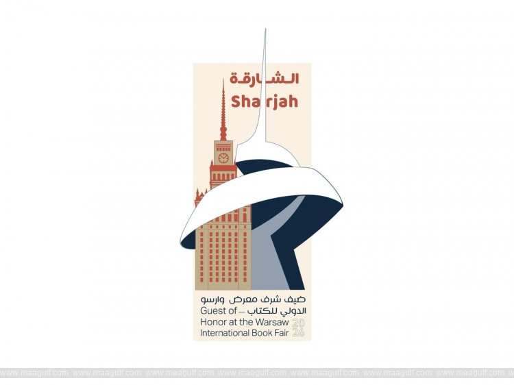 Officials laud Sharjah cultural project\'s global reach