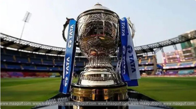 BCCI serious about IPL rule violation