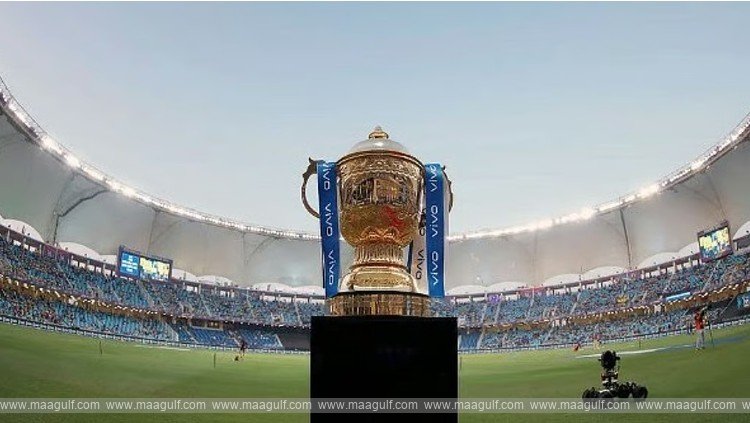 ఐపీఎల్ ఆటగాళ్లకు BCCI హెచ్చరిక