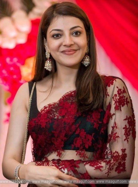 \'ది ఇండియా స్టోరి’ టీజర్ త్వరలో విడుదల; జూలై 24న థియేటర్స్ లో రిలీజ్