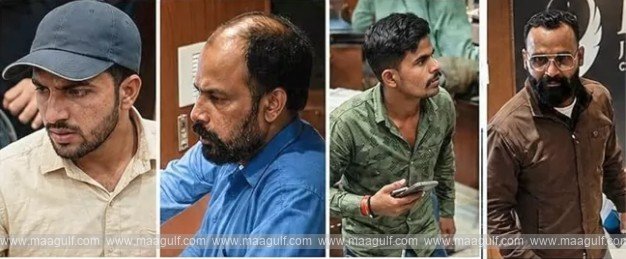 కరీంనగర్ పోలీసుల కీలక ప్రకటన..