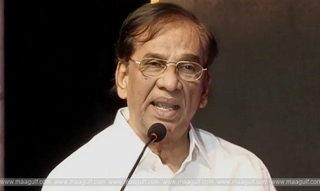 ప్రముఖ సీనియర్ నిర్మాత కే రజన్ ఆత్మహత్య!