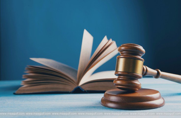 4 new labour laws come into effect..