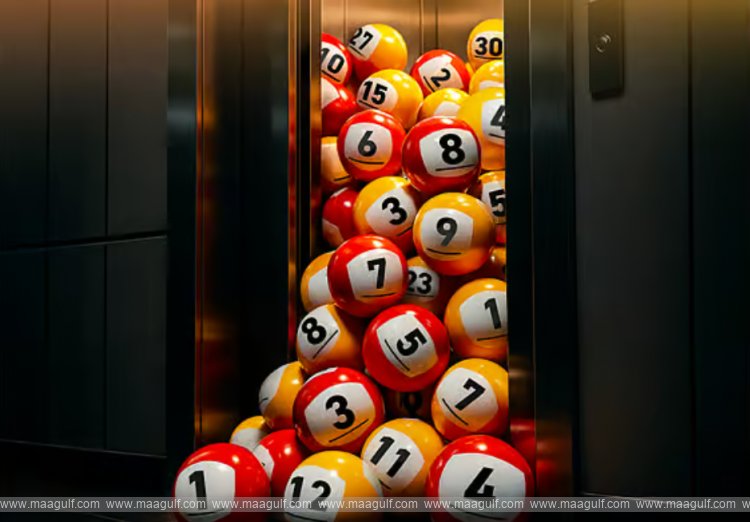 uae-lottery-over-3700-winners-latest-saturday-lucky-day-draw
