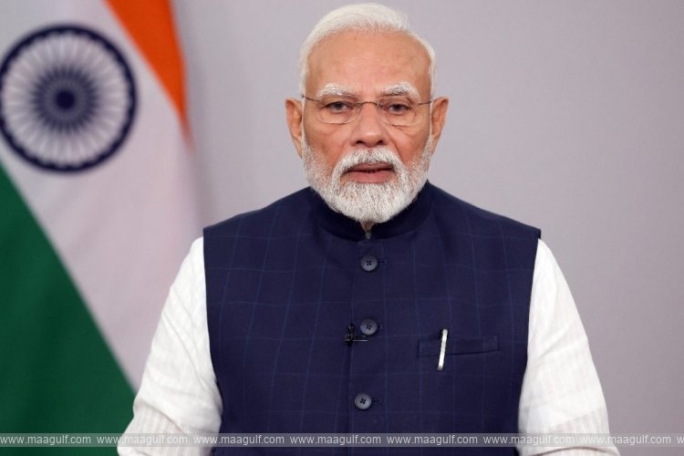 ప్రధాని మోడీ పర్యటన..బీజేపీకి బూస్ట్ ఇస్తుందా?