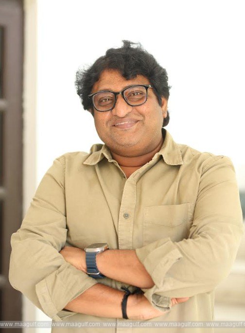 #చిరు158 చిత్రానికి ప్రొడక్షన్ డిజైనర్ గా అవినాశ్‌ కొల్లా