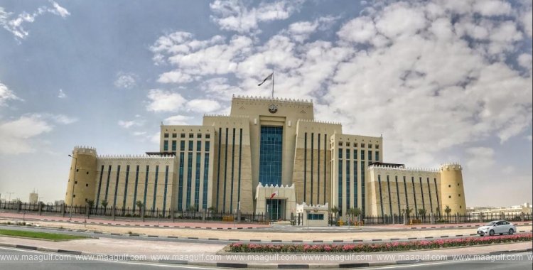 moi-urges-immediate-reporting-of-unidentified-objects-at-sea