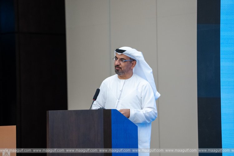 National Media Authority holds second session of Media Content Standards Awareness Campaign in Ajman