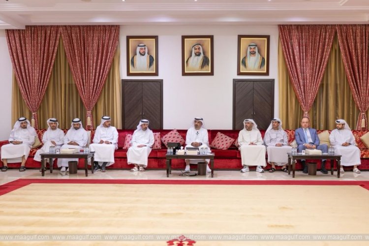 National Media Authority holds first session of Media Content Standards Awareness Campaign in Abu Dhabi