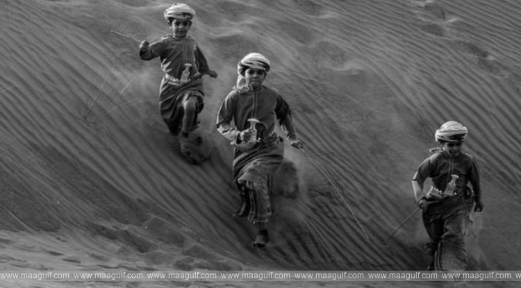 oman-wins-gold-medals-at-international-photography-competition-in-russia