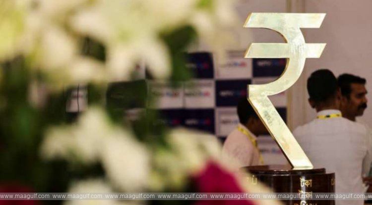 ఒమానీ రియాల్‌కు 250 మార్కును దాటిన రూపాయి..!!