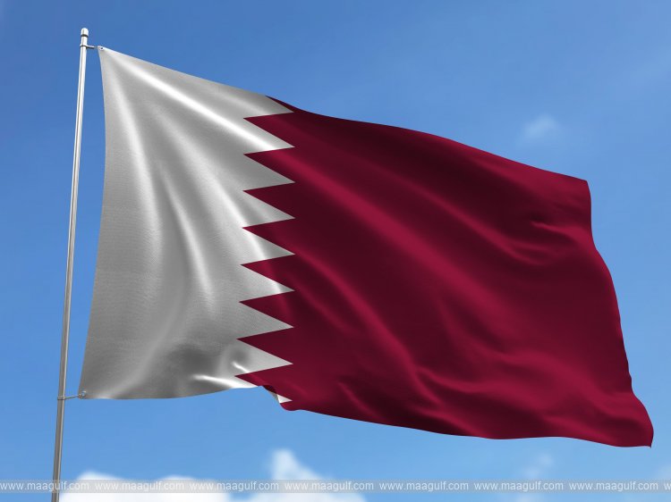 Qatar emphasises need to end all forms of racism, promote tolerance, coexistence
