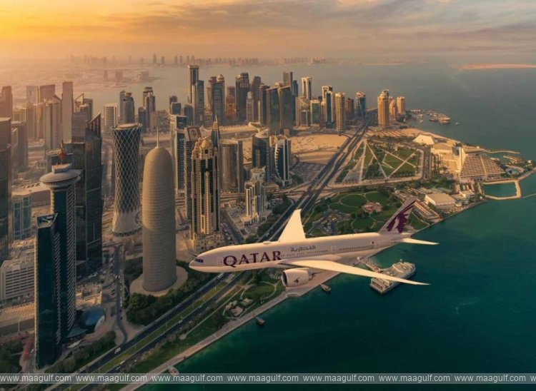 qatar-airways-named-worlds-most-emission-efficient-large-carrier