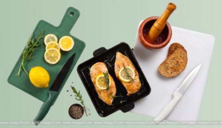 moph-advises-safe-dining-and-food-preparation-for-celiac-patients