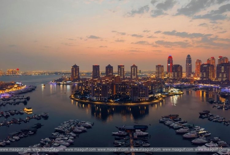 qatar-issues-new-decisions-regulating-district-cooling-services