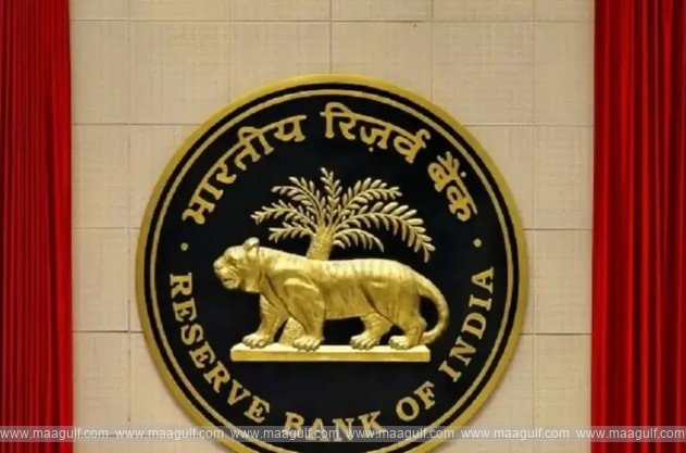 సంక్షేమ పథకాల్లో డిజిటల్ కరెన్సీ..RBI కీలక యోచన