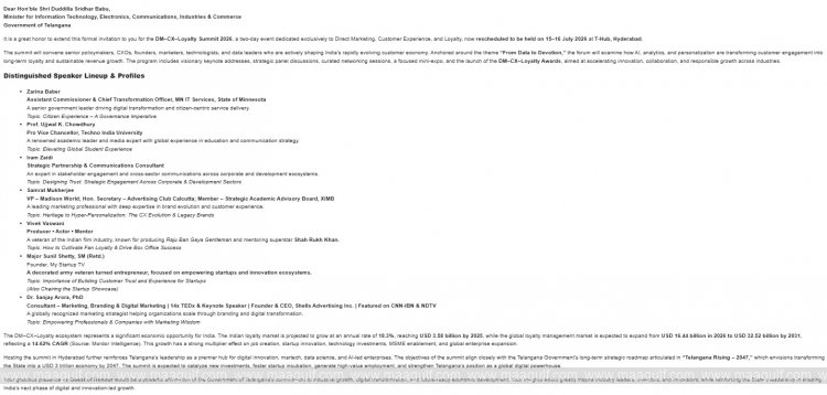 AP EdCET results released..how to check?