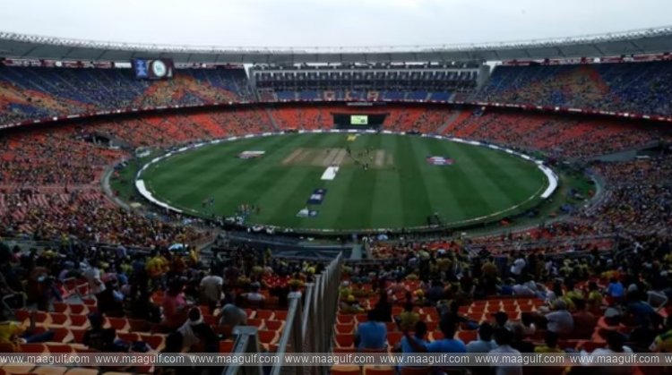 IPL 2026: BCCI releases playoff schedule..