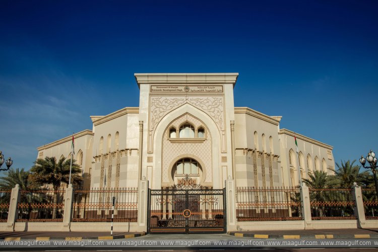 SEDD introduces AED1,000 instant industrial licence at Make it in the Emirates 2026