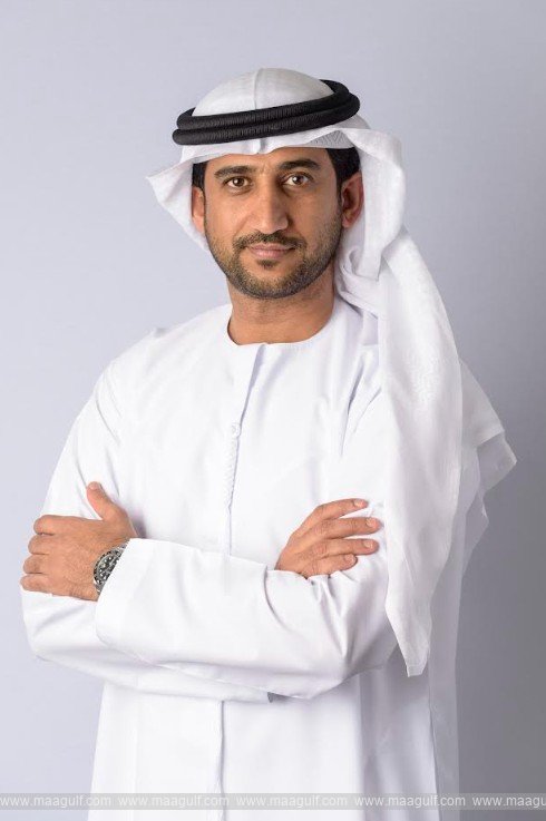 Tasleeh Holding Showcases Its Latest Security and Training Solutions at ISNR 2026