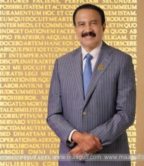 Aster DM Healthcare Welcomes UAE’s Universal Healthcare System Initiative