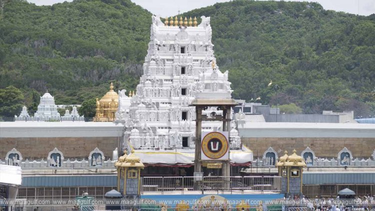 తిరుమల వెళ్లే భక్తులకు గుడ్ న్యూస్