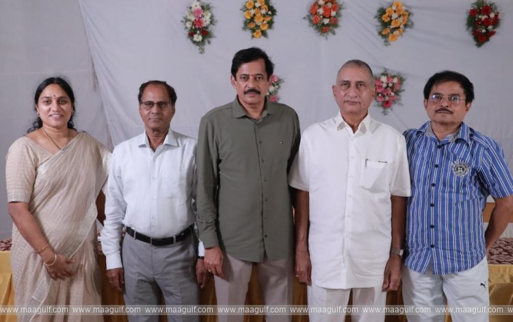 తెలుగువన్ రెండవ ఫీచర్ ఫిల్మ్ అనౌన్స్‌మెంట్