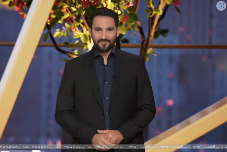 యూఏఈ లాటరీ డ్రా..విజేత IDలు ఇవే..!!