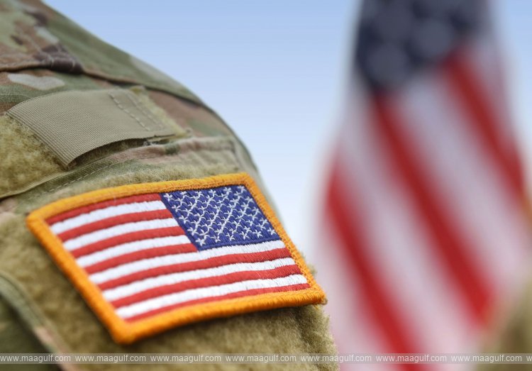 Two US soldiers missing during African Lion 2026 manoeuvres in Morocco