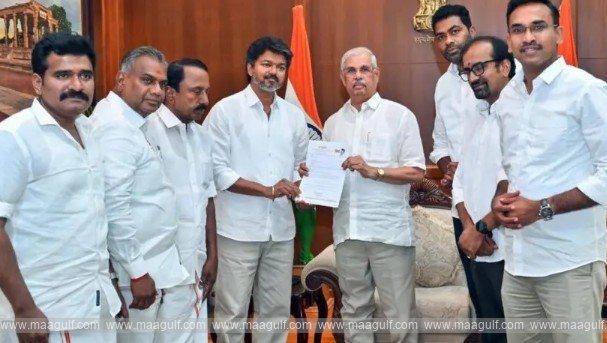 tamil-nadu-politics-governor-invites-tvk-vijay-to-form-government-in-tamil-nadu