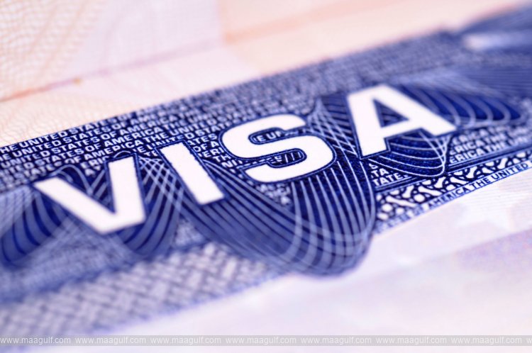 Canada\'s bumper offer for Indians... Visitor visa within 27 days!