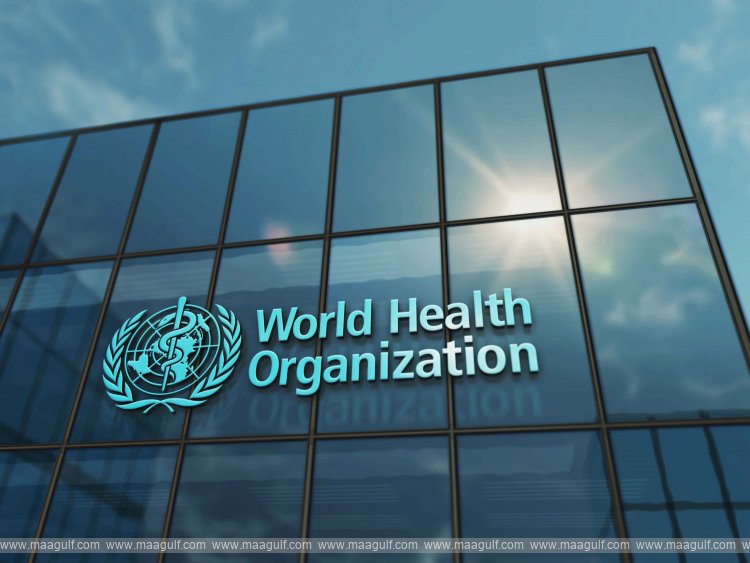 WHO chief says Ebola \'can be stopped\'