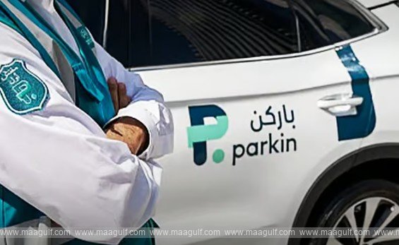 parkin-flag-parking-space-violations-dubai-mall-dubai-hills-marina